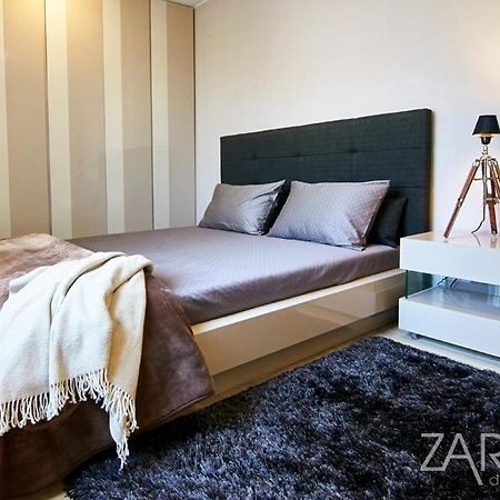 Apartment Braila Płowdiw Zewnętrze zdjęcie