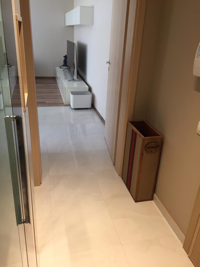 Apartment Braila Płowdiw Pokój zdjęcie