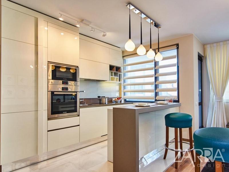 Apartment Braila Płowdiw Zewnętrze zdjęcie