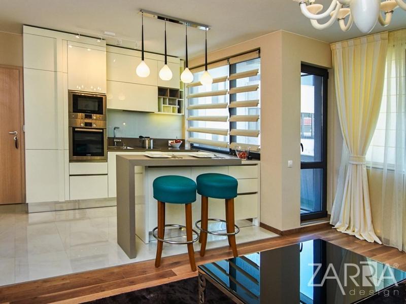 Apartment Braila Płowdiw Zewnętrze zdjęcie